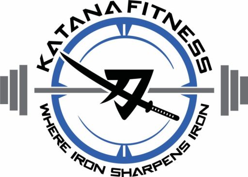 Katana Fitness Center — Globo gym in Mansfield, OH
